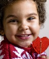 Love as a Verb